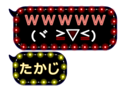 282732804