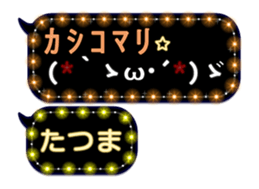 282733700