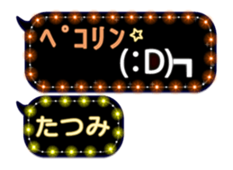 282734272