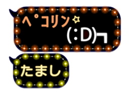 282734472