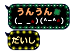 282736405