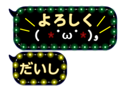 282736408