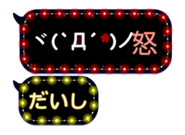 282736413