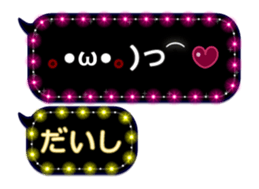 282736415