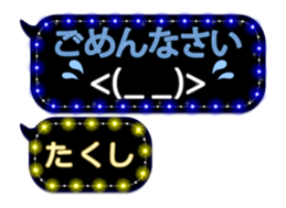 282736595
