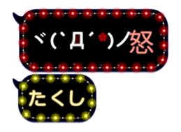 282736597