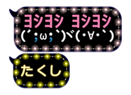 282736598