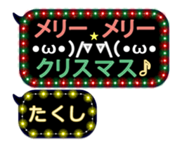 282736604