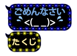 282736763