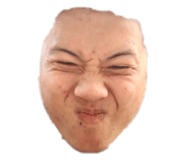 282742671