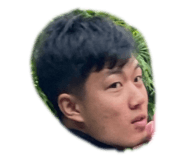 282742674