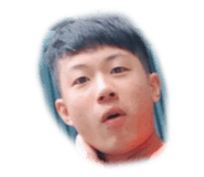 282742676