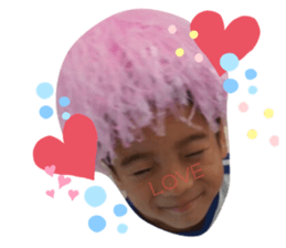 282744910