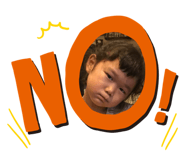 282751841