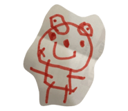 282751843