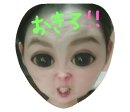 28277619