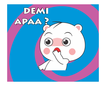 Beruput รูปที่ 1