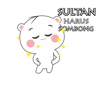 Beruput รูปที่ 2