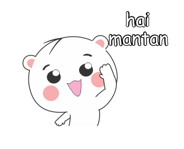 Beruput รูปที่ 11