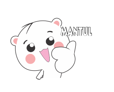 Beruput รูปที่ 12