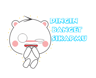 Beruput รูปที่ 15