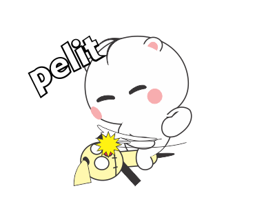 Beruput รูปที่ 17