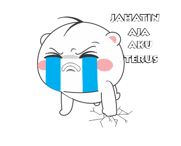 Beruput รูปที่ 20