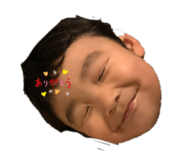 282799110