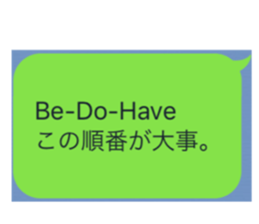 28280337