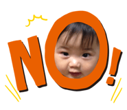 282811068