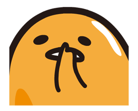 2828324