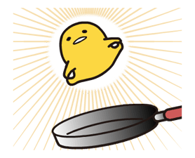 2828325