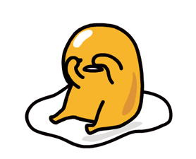 2828327