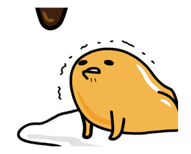 2828331