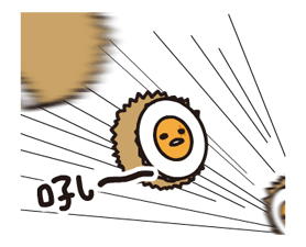 2828336