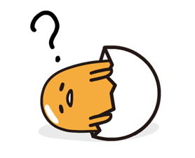 2828342