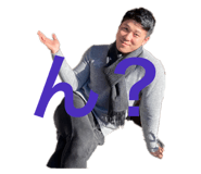 282865475