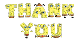สพันจ์บ๊อบกับกางเกงตัวเก่ง รูปที่ 9