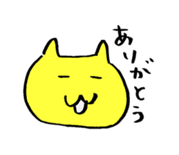 2829387