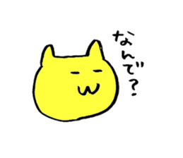 2829390