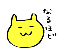 2829392