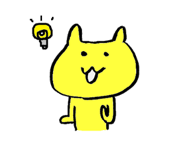 2829396