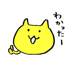 2829397