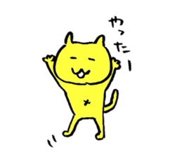 2829398