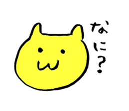 2829400