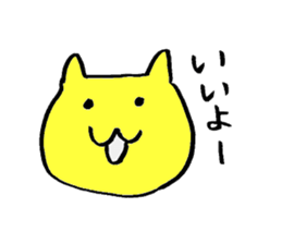 2829402