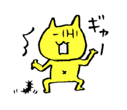 2829409