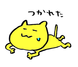2829413