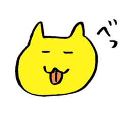 2829419