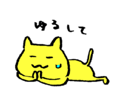 2829423